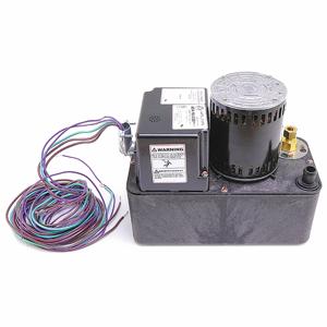 LIEBERT 1A19271P1 Pump 208-230V, Dual Float Condensate | CR9JMA 116L05