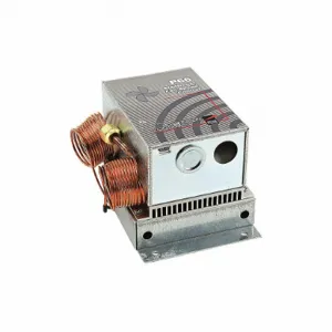 LIEBERT 1C25447P1S Fan Speed Control, Dual Sensor | CR9JNB 42FH73