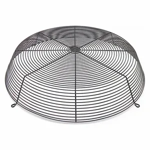 LIEBERT 315929P1 Fan Guard, 3/4 HP | CR9JMY 59YE32