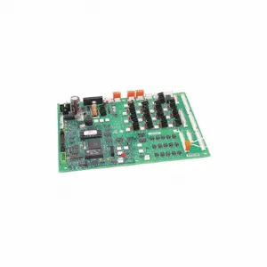 LIEBERT 415761G9S Control Board | CR9JMK 116L18