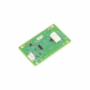 LIEBERT 4C13121G6S Temperature, Humidity Sensor | CR9JRC 116L20