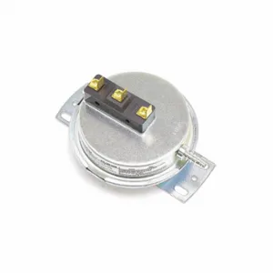 LIEBERT B02-0190S Airflow Sensing Switch | CV4KTU 116L23