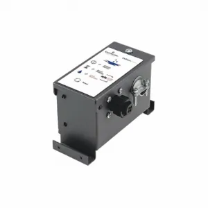 LIEBERT LT460 Zone Leak Detection Module | CR9JPL 42FH76