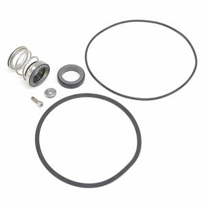 LIEBERT P02-031D Pump Cup Seal Kit, 1-1/4 Inch | CR9JMQ 116L38