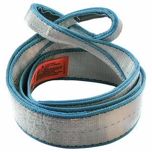 LIFT-ALL TS2806TX30 Ts2806T Recovery Strap - 30Ft | CR9JTX 32V112