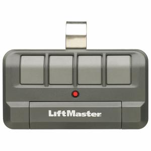 LIFTMASTER 894LT Fernbedienungssender | CR9KGB 46K657
