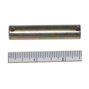 LIFTOMATIC 14038-1 Headless Clevis Pin, Holds Index link And Torsion Spring | CL6WET