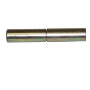 LIFTOMATIC 14039-1 Center Groove Pin | CL6WEU