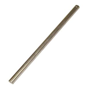 LIFTOMATIC 16030-1 Guide Shaft | CL6WEV