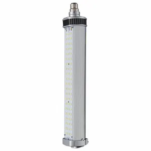 LIGHT EFFICIENT DESIGN LED-8101-22K LED Sox Bulb, T17, Bayonet Base, 55W LPS SOX, 35 W Watts, 2200K, LED | CR9KJT 55VR28