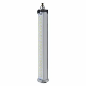 LIGHT EFFICIENT DESIGN LED-8102-22K LED Sox Bulb, T17, Bayonet Base, 90W LPS SOX, 60 W Watts, 2200K, LED | CR9KJW 55VR30