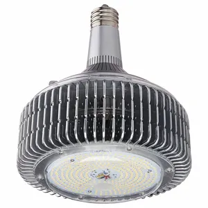 LIGHT EFFICIENT DESIGN LED-8130M40D Screw-In Retrofit, High/Low Bay, Mogul Screw, 400W Hid, 150 W, 4000K, Led | CR9KKF 798LE5