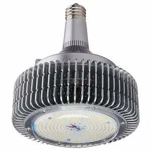 LIGHT EFFICIENT DESIGN LED-8132M40D Screw-In Retrofit, High/Low Bay, Mogul Screw, 400W Hid, 135 W, 4000K, Led | CR9KKH 798LE3