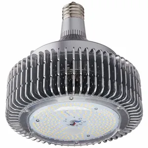 LIGHT EFFICIENT DESIGN LED-8136M40D Screw-In Retrofit, High/Low Bay, Mogul Screw, 250W Hid, 90 W, 5000K, Led | CR9KKC 798LE2