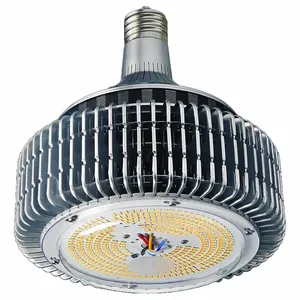 LIGHT EFFICIENT DESIGN LED-8232M345D Screw-In Retrofit, High/Low Bay, Mogul Screw, 400W Hid, 95 W, 5000K, Led | CR9KKG 798LE9