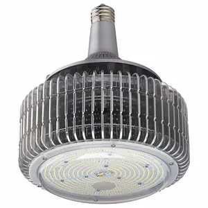 LIGHT EFFICIENT DESIGN LED-8242M40D LED High Bay Bulb, High/Low Bay, Mogul Screw, 1000W MH/1000W HPS, 270 W Watts | CR9KHV 55VR34