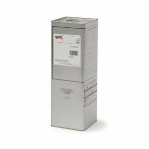 LINCOLN ELECTRIC ED031732 Stick Electrodes, Carbon Steel, E7018 H8, 3/32 Inch x 14 Inch, 50 lb, Lincoln 7018 AC | CR9LAR 786WH1