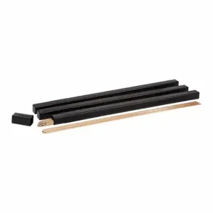 LINCOLN ELECTRIC ED034358 TIG Welding Rods, Low-Alloy Steel, ER90S-B3, 3/32 Inch x 36 Inch, 30 lb | CR9MKR 786X77