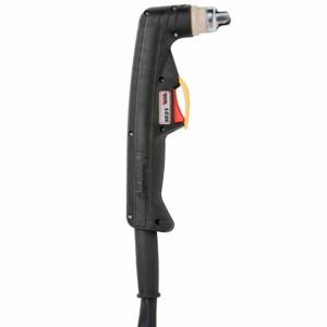 LINCOLN ELECTRIC K2846-1 Plasma Torch, LC25, Handheld, 10 ft | CR9MCP 61UX80