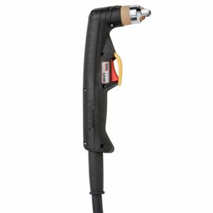 LINCOLN ELECTRIC K2847-1 Plasma Torch, LC40, Handheld, 20 ft | CR9MCN 61UX81