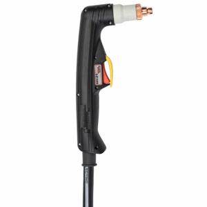 LINCOLN ELECTRIC K2849-1 Plasma Torch, LC105, Handheld, 25 ft | CR9MCL 61UX82