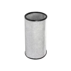 LINCOLN ELECTRIC KP1673-5 Filter, Spark Arrestor, Prism Mobile/Prism Wall-Mount | CR9LGC 506F61