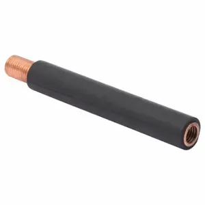 LINCOLN ELECTRIC KP2631-1 Gun Tube, Magnum 100SG, 180 Deg | CR9LNG 61UY59