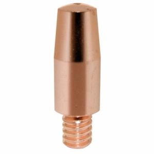 LINCOLN ELECTRIC KP2744-564 Contact Tip, Magnum Pro 350A, 5/64 Inch, Std Duty | CR9KWA 61UZ04