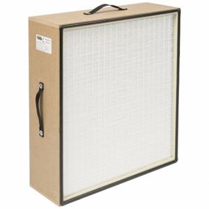 LINCOLN ELECTRIC KP2752-14 HEPA Filter, Prism Down Draft | CR9LPE 797V41