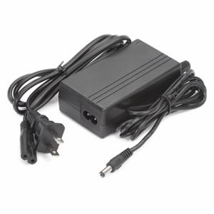 LINCOLN ELECTRIC KP3932-1 Battery Charger, Viking Series Helmet | CR9KRV 54EF23