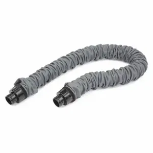 LINCOLN ELECTRIC KP5122-1 Hose Assembly With Cover, Viking Helmets, Viking | CR9KWT 54EF30