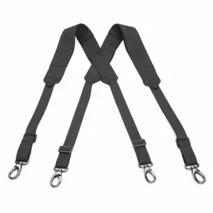 LINCOLN ELECTRIC KP5124-1 Shoulder Strap Assembly | CR9KRR 54EF32