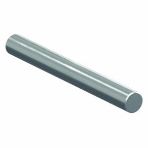 LINEAR NIL12SS-048.000 PBC Linear Shaft, 3/4 Inch Dia, 48 Inch Length, 440C Stainless Steel, 50 RC | CR9NLH 2CPC4