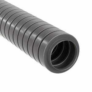 LIQUATITE ABR-12x100 Conduit Metal 3/4 In | AE7HEG 5YH64