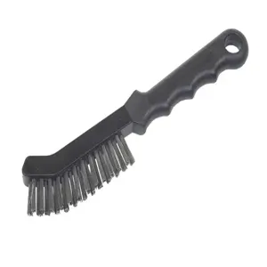 LISLE LS/13410 Brake Caliper Brush | CE7MTG