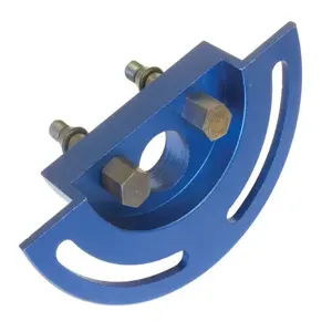 LISLE LS/13800 Water Pump Sprocket Holder | CD8EFW