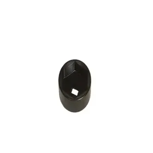 LISLE LS/14700 Oil Filter Wrench, 1-1/4 Inch Socket | CD8EGW