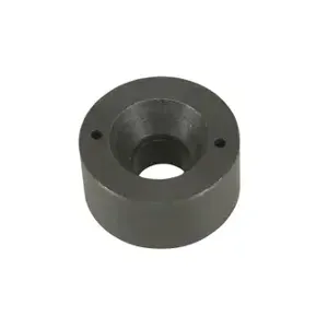 LISLE LS/22800 Wheel Stud Installer | CD8EVE