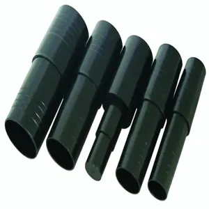 LISLE LS/23400 Transmission/Transaxle Plug Set, Pack of 6 | CD8EWA