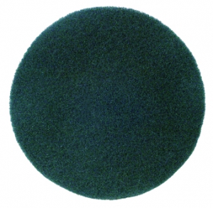 LISLE LS/38750 Anti-Spritzer-Pad, 15 Zoll Durchmesser, rund | CD8FLH