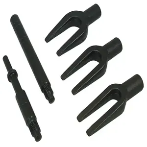 LISLE LS/41500 Pickle Fork Kit | CD8FPV