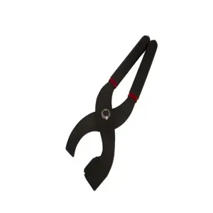 LISLE LS/44220 Emergency Brake Cable Release Tool | CD8FVG