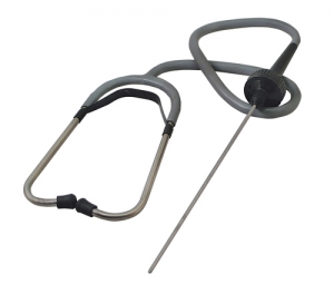 LISLE LS/52500 Mechanics Stethoscope | CD8GBR