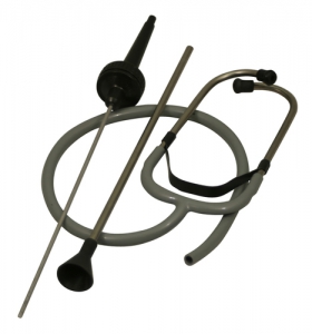 LISLE LS/52750 Stethoskop-Set | CD8GCA