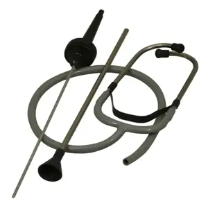 LISLE LS/52750 Stethoscope Kit | CD8GCA