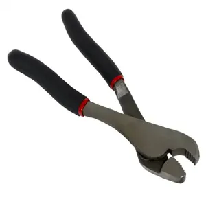 LISLE LS/55240 Battery Nut Pliers | CD8GDR