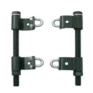 LISLE LS/62300 Strut Tool | CD8GPD