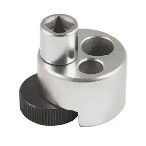 LISLE LS/71200 Stud Remover | CD8HCC