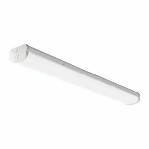 ACUITY LITHONIA BLWP4 30L ADP GZ10 LP840 LED Wraparound, 25 W Max. Fixture Watt, 4000K, 3,114 lm, 125 lm/W Lumens per Watt | CN2QVT CB 1 32 MVOLT GEB10IS / 5YA88