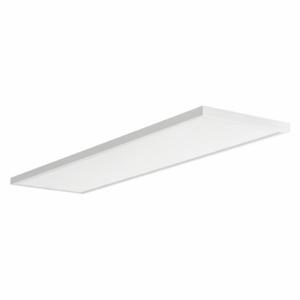 LITHONIA LIGHTING CPANL 1X4 ALO1 SWW7 M4 LED Flat Panel, 39 W Max. Fixture Watt, 2, 400 lm 3, 300 lm 4, 400 lm, 2 Lamp T8 | CR9PYC 54XM22